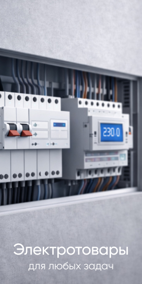 Товары бренда - Зубр