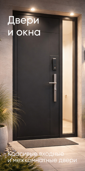 Товары бренда - ULTIMA