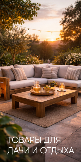 Товары бренда - RUBIT