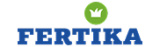 Товары бренда - FERTIKA