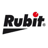 Товары бренда - RUBIT