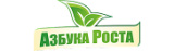 Товары бренда - АЗБУКА РОСТА