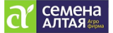 Товары бренда - СЕМЕНА АЛТАЯ