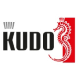 Товары бренда - KUDO