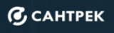 Товары бренда - Сантрек