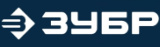 Товары бренда - Зубр