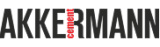 Товары бренда - AKKERMANN