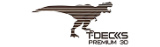 Товары бренда - T-DECKS